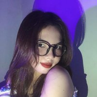 Joane Dejoode (@dejoodejoa79020) Twitter profile photo