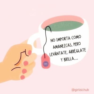 DaniMpala's profile picture. ♡