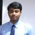 Sanjit (@sanjit_rm) Twitter profile photo Sanjit (@sanjit_rm) Twitter profile photo