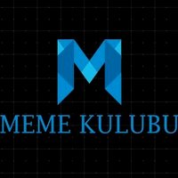 Meme Merkezi (@memekulubu1) 's Twitter Profile