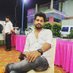 Pawan Singh Yadav (@singhyadav46822) Twitter profile photo Pawan Singh Yadav (@singhyadav46822) Twitter profile photo