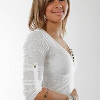 Mayssa Pessoa (@mayssapessoa) 's Twitter Profile