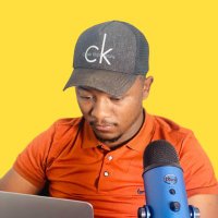 console log (@codekyles) 's Twitter Profile