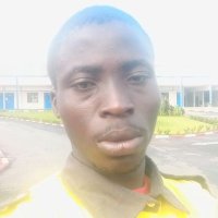 TUNDE Jeremiah (@tundejerem38487) 's Twitter Profile
