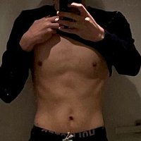 GPELoi (@gp_edging) 's Twitter Profile