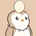mpf (@mpfeth) Twitter profile photo mpf (@mpfeth) Twitter profile photo