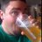 MattBaker502's profile image
