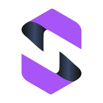 academy_syntax's profile picture. Welcome to the Syntax Styles Academy! We're delighted to welcome you on this creativity and skill development journey.