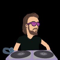 DJ Danarchy (@djdanarchy) 's Twitter Profile
