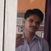 Sachin Sisodiya (@sachins44355533) Twitter profile photo Sachin Sisodiya (@sachins44355533) Twitter profile photo