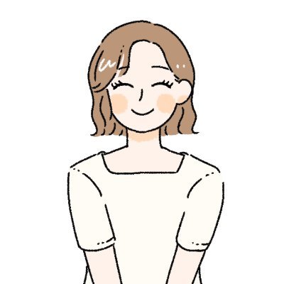 nekokkedayo's profile picture. 夢に向かって前進中のWebコーダー×シッターのパラレルワーカー | ※現在新規のご依頼をストップしております🙇‍♀️ | スペシャルニーズのあるお子様のシッターとしても活動中 | 4歳👶 | 前職→児童発達支援施設の先生 | XG ALPHAZ
