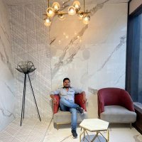 Jatinsharma (@jatinsharma0571) 's Twitter Profile