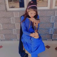 Monika choudhary (@monikachou71801) 's Twitter Profile
