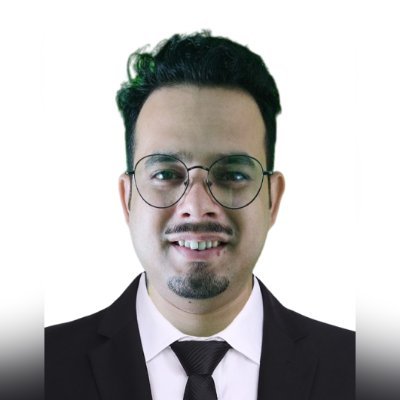 Stock market enthusiast | NISM Certified Trader & Investor | System Trading |