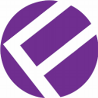 Fisher Technology (@fishertechna) 's Twitter Profile