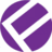 FisherTechNA's profile image