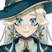 水無夜子🧙♀️🌟@新人Vtuber (@yoruko_mzns) Twitter profile photo 水無夜子🧙♀️🌟@新人Vtuber (@yoruko_mzns) Twitter profile photo