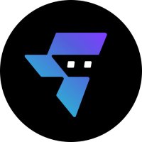 AI Finder (@aifinder_world) 's Twitter Profile