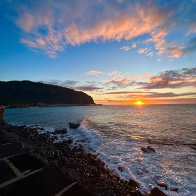 DalChloe's profile picture. #TeamOM