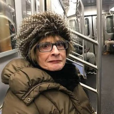 gerrikelman's profile picture. 