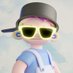 Zachery Dwyer (@zacheryd68079) Twitter profile photo Zachery Dwyer (@zacheryd68079) Twitter profile photo