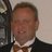 Trevor Hare 🏴󠁧󠁢󠁥󠁮󠁧󠁿🇬🇧 (@trevorhare) 's Twitter Profile