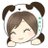 AoinRoom