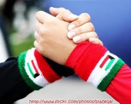 omfadooka's profile picture. قال أمير المؤمنين الامام علي عليه السلام :لا خير في ود امريء متلون إذا الريح مالت، مال حيث تميل