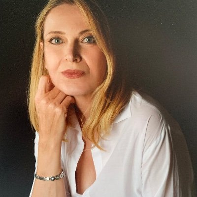 sabpieragostini's profile picture. 