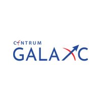 Centrum GalaxC (@centrumgalaxc) 's Twitter Profile