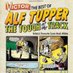 Alf Tupper (@bash_street_kid) Twitter profile photo Alf Tupper (@bash_street_kid) Twitter profile photo