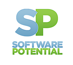 SWPotential's profile picture. 