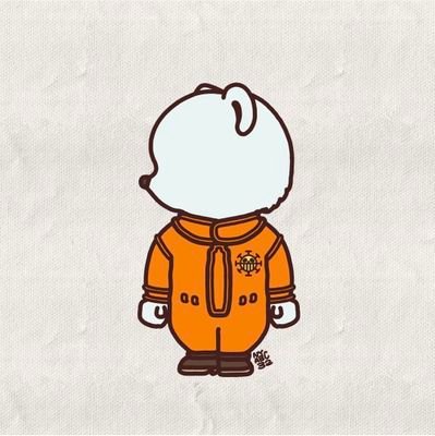 venky946973's profile picture. Allu Arjun | Goku | One Piece ❤️