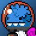 Chris Chan (🍴,🍴) (@chrischan_9527) Twitter profile photo Chris Chan (🍴,🍴) (@chrischan_9527) Twitter profile photo