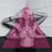 LesbianHowTos's profile image