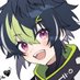 ユ子💡 (@173soy) Twitter profile photo ユ子💡 (@173soy) Twitter profile photo
