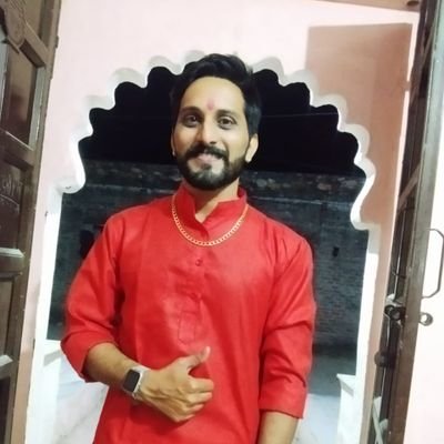bpks_Ranawat's profile picture. love all hurt none
राजस्व विभाग, राजस्थान
