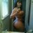 NippleSucker_99's profile image