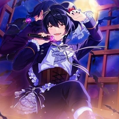 VbTJ753MMa7278's profile picture. 
