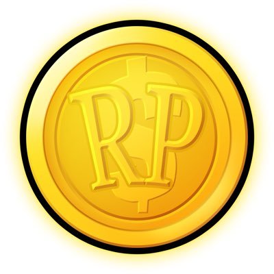 RobloxDevsSuck's profile picture. 