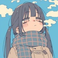 芽衣 (@cordielope24151) 's Twitter Profile
