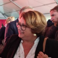 Antoinette Guhl 🌍 (@antoinetteguhl) 's Twitter Profile