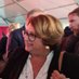 Antoinette Guhl 🌍 (@antoinetteguhl) Twitter profile photo Antoinette Guhl 🌍 (@antoinetteguhl) Twitter profile photo