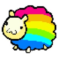 Lint (@lintangnagari) 's Twitter Profile