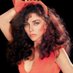 Estef León (@leonestef) Twitter profile photo Estef León (@leonestef) Twitter profile photo