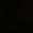 llekkmx's profile image