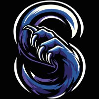 ShadowCon: An Age of Sigmar Narrative weekend (@shadowconaos) 's Twitter Profile Photo ShadowCon: An Age of Sigmar Narrative weekend (@shadowconaos) 's Twitter Profile Photo