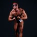 PAPA(初代筋塊) (@kokohoremuscle) Twitter profile photo PAPA(初代筋塊) (@kokohoremuscle) Twitter profile photo