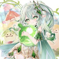 Raid10awa (@raid10awawa) 's Twitter Profile Photo Raid10awa (@raid10awawa) 's Twitter Profile Photo