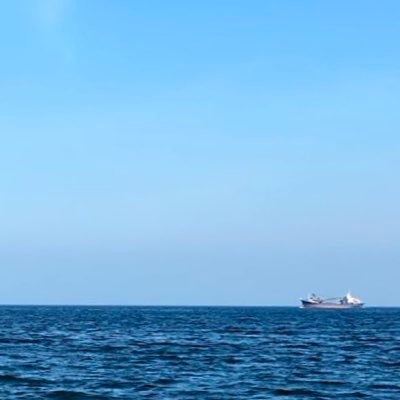 s___a789's profile picture. 